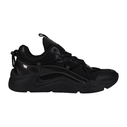 Tenis Hyper C Pilot para Hombre