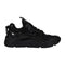 Tenis Hyper C Pilot para Hombre