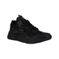 Tenis Hyper C Pilot para Hombre