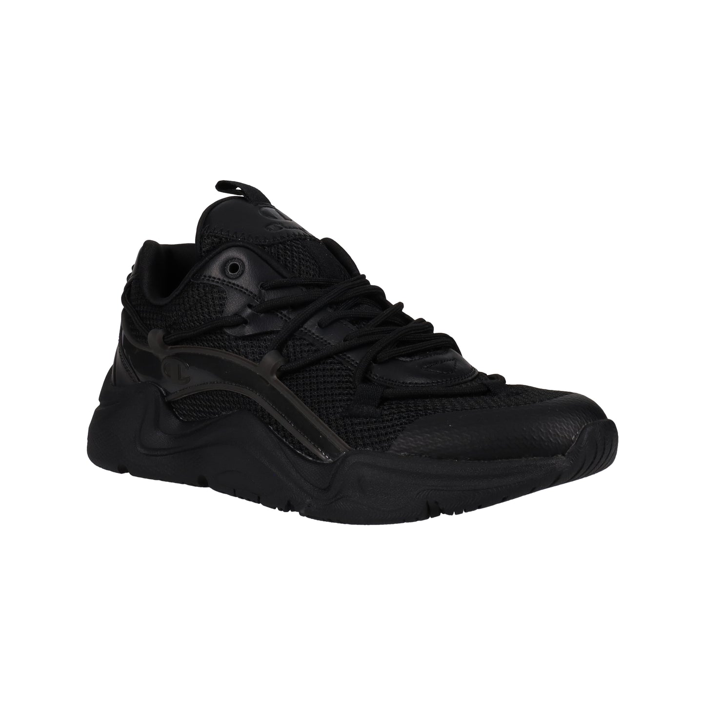 Tenis Hyper C Pilot para Hombre