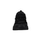 Tenis Hyper C Pilot para Hombre