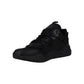 Tenis Hyper C Pilot para Hombre