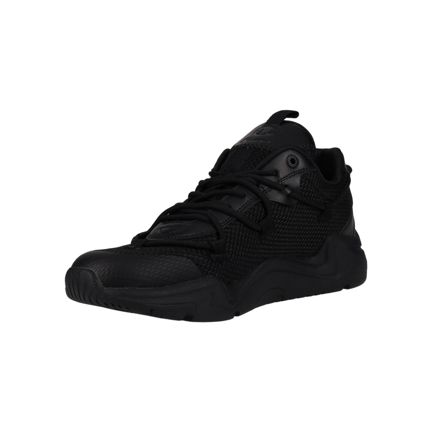 Tenis Hyper C Pilot para Hombre