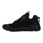 Tenis Hyper C Pilot para Hombre