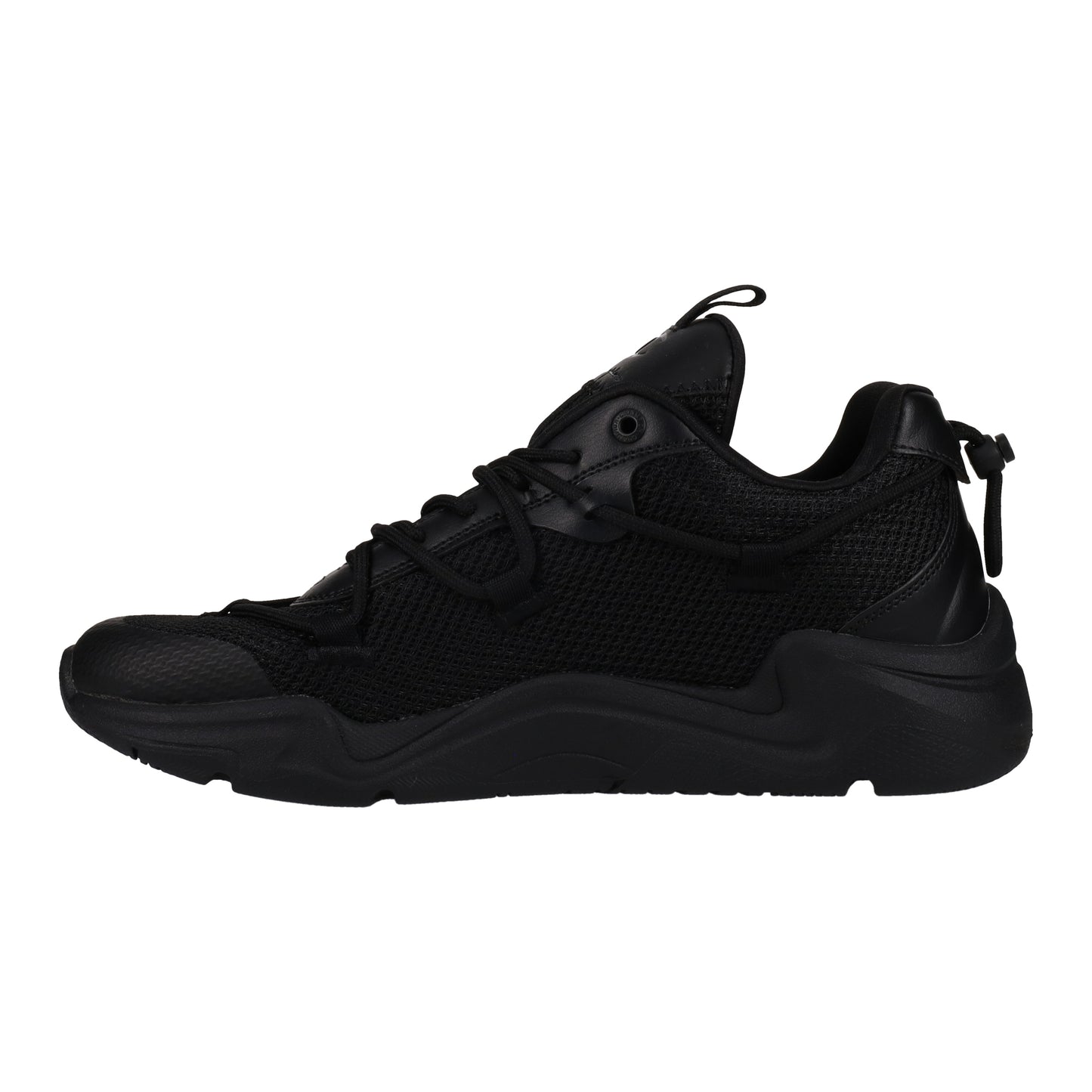 Tenis Hyper C Pilot para Hombre