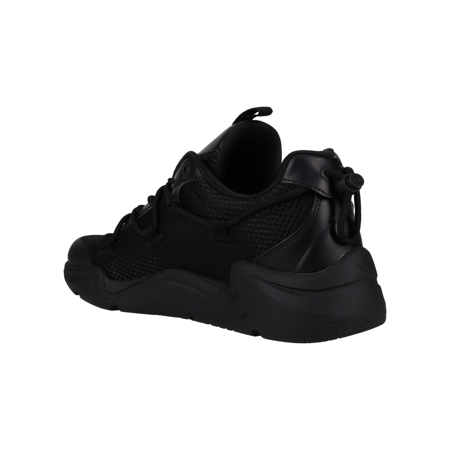 Tenis Hyper C Pilot para Hombre