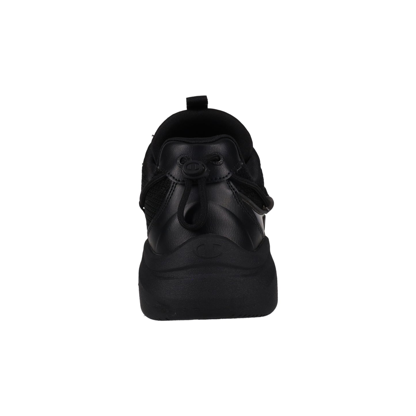 Tenis Hyper C Pilot para Hombre