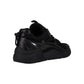 Tenis Hyper C Pilot para Hombre