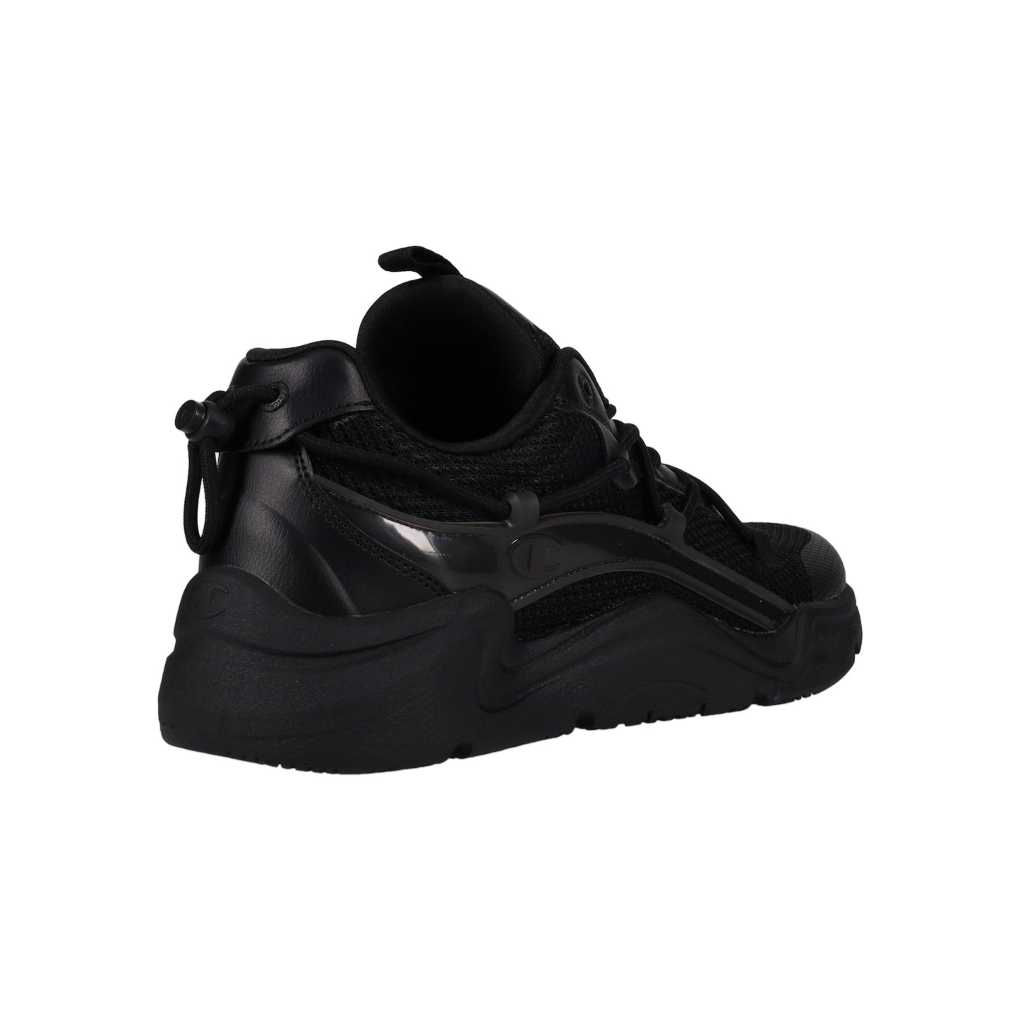 Tenis Hyper C Pilot para Hombre