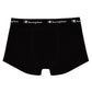 Boxer Champion 3 Pack para Hombre