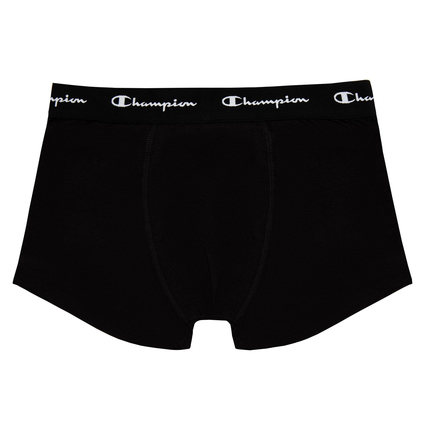 Boxer Champion 3 Pack para Hombre