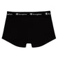 Boxer Champion 3 Pack para Hombre