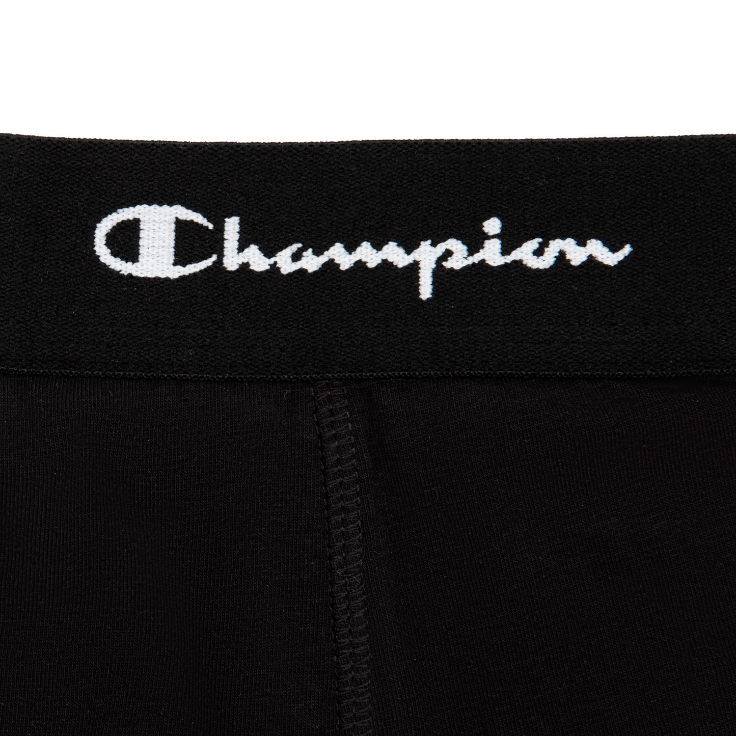 Boxer Champion 3 Pack para Hombre