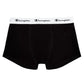 Boxer Champion 3 Pack para Hombre