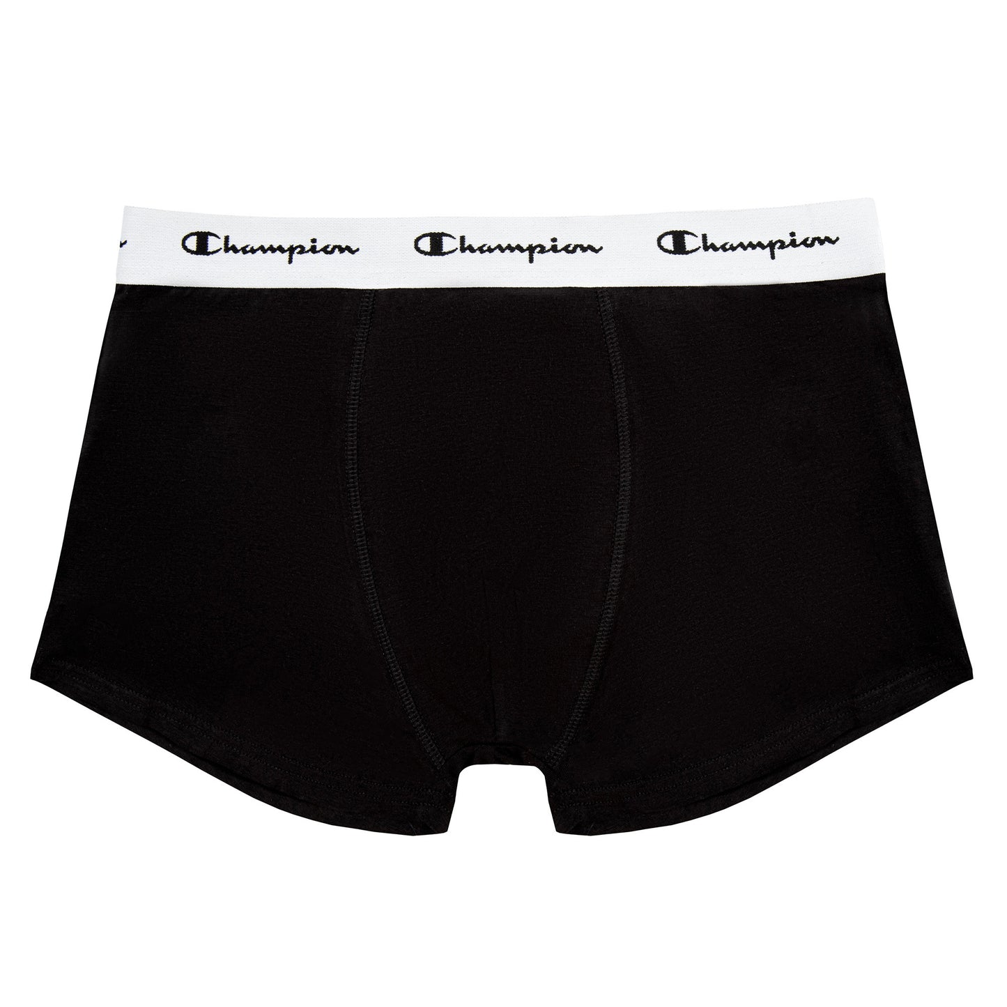 Boxer Champion 3 Pack para Hombre