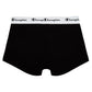 Boxer Champion 3 Pack para Hombre