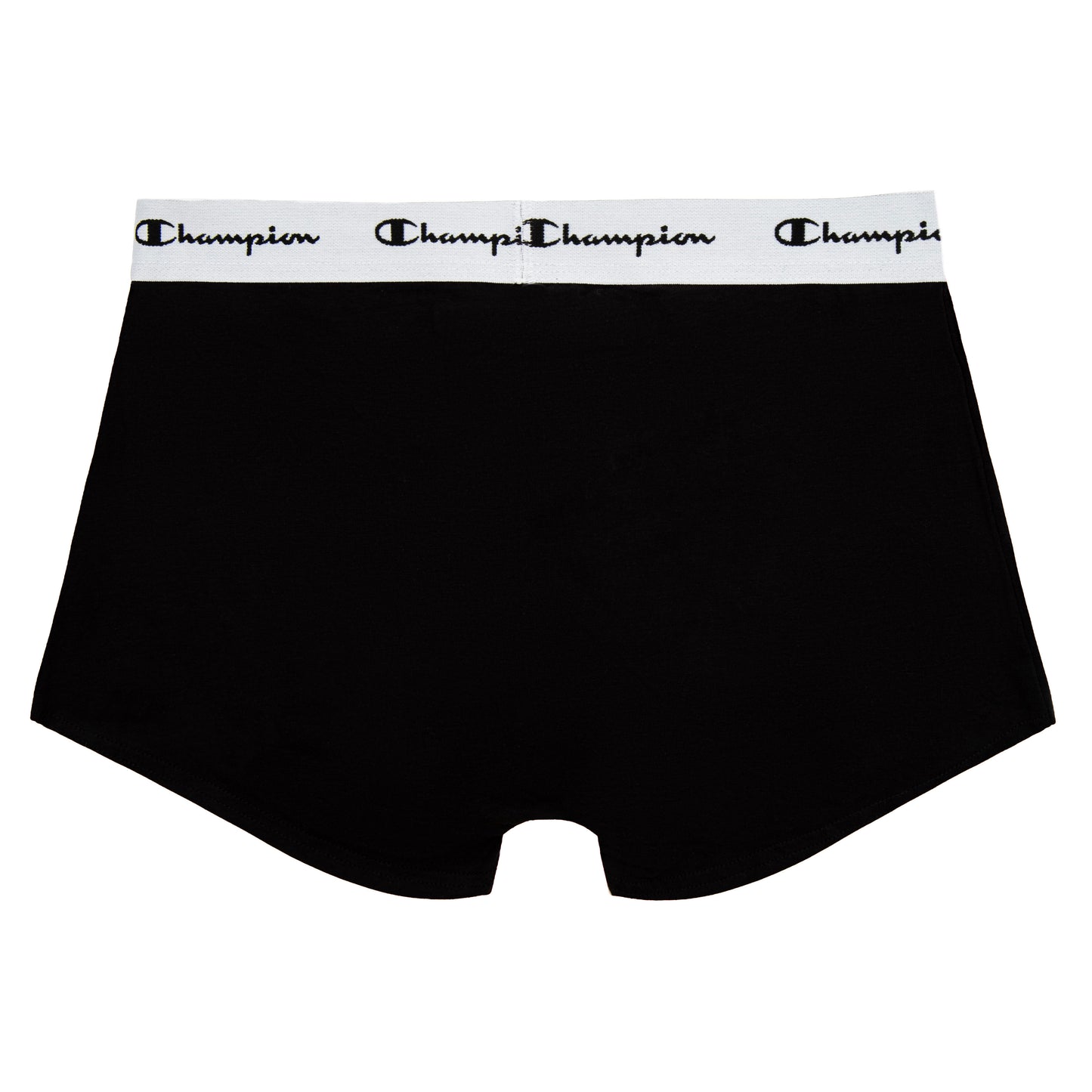 Boxer Champion 3 Pack para Hombre