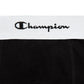 Boxer Champion 3 Pack para Hombre