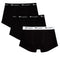 Boxer Champion 3 Pack para Hombre