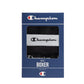 Boxer Champion 3 Pack para Hombre