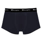 Boxer Champion 3 Pack para Hombre