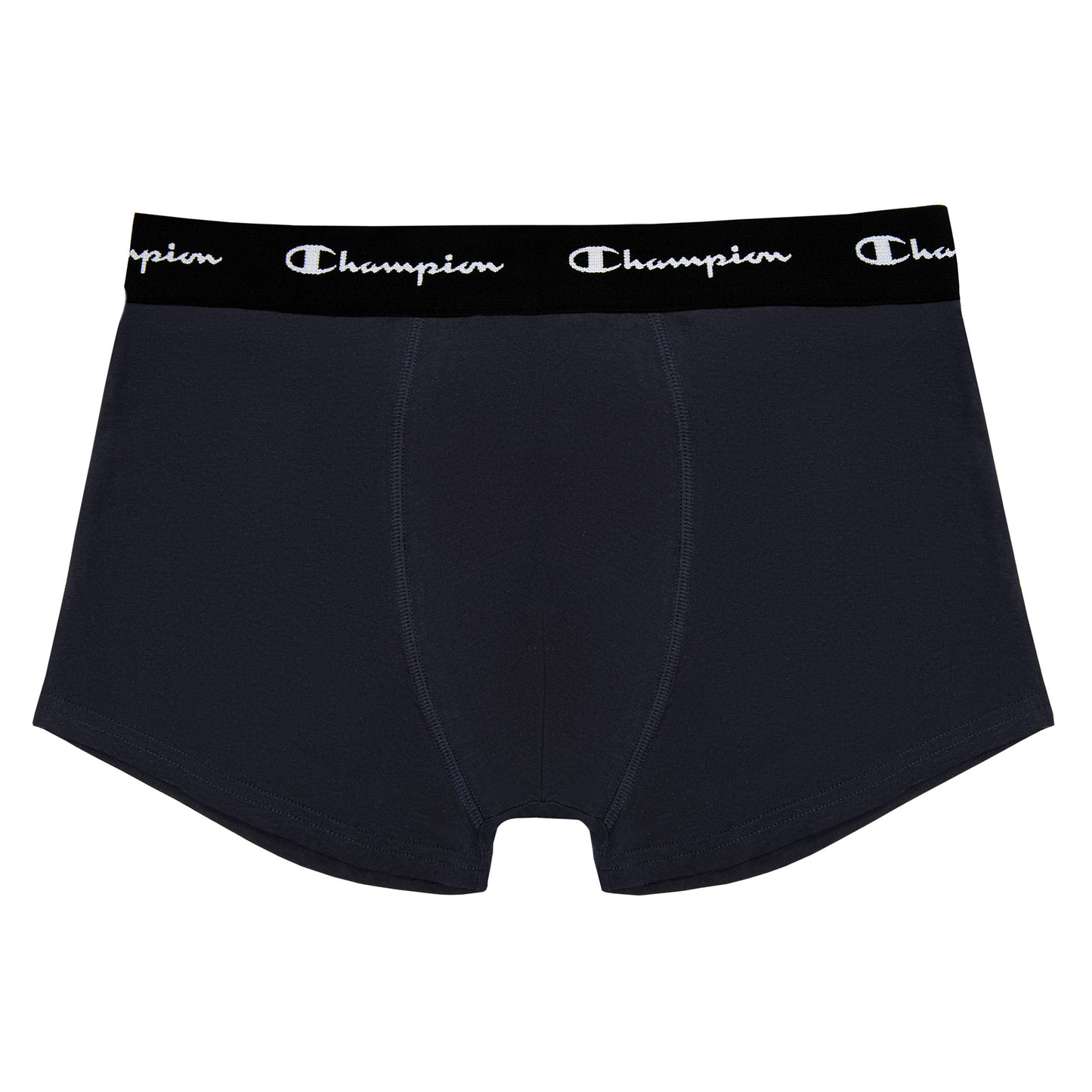 Boxer Champion 3 Pack para Hombre