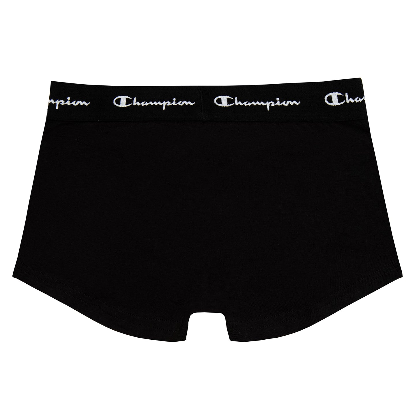 Boxer Champion 3 Pack para Hombre