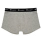 Boxer Champion 3 Pack para Hombre