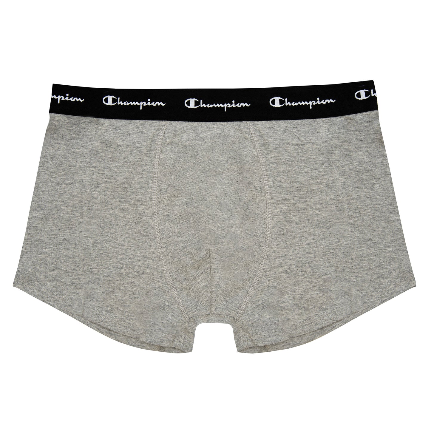 Boxer Champion 3 Pack para Hombre