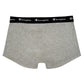 Boxer Champion 3 Pack para Hombre