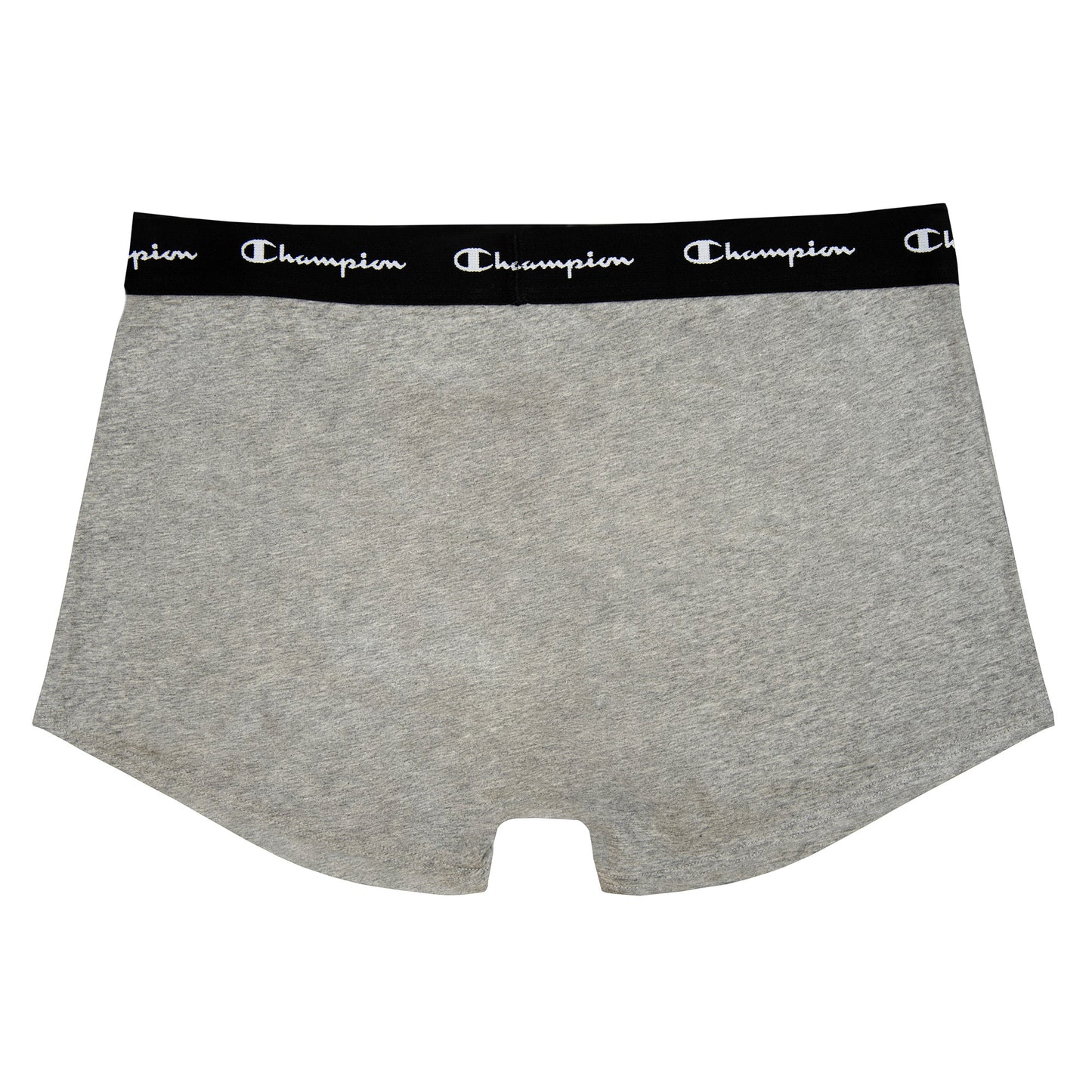 Boxer Champion 3 Pack para Hombre