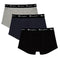 Boxer Champion 3 Pack para Hombre