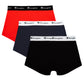 Boxer Champion 3 Pack para Hombre