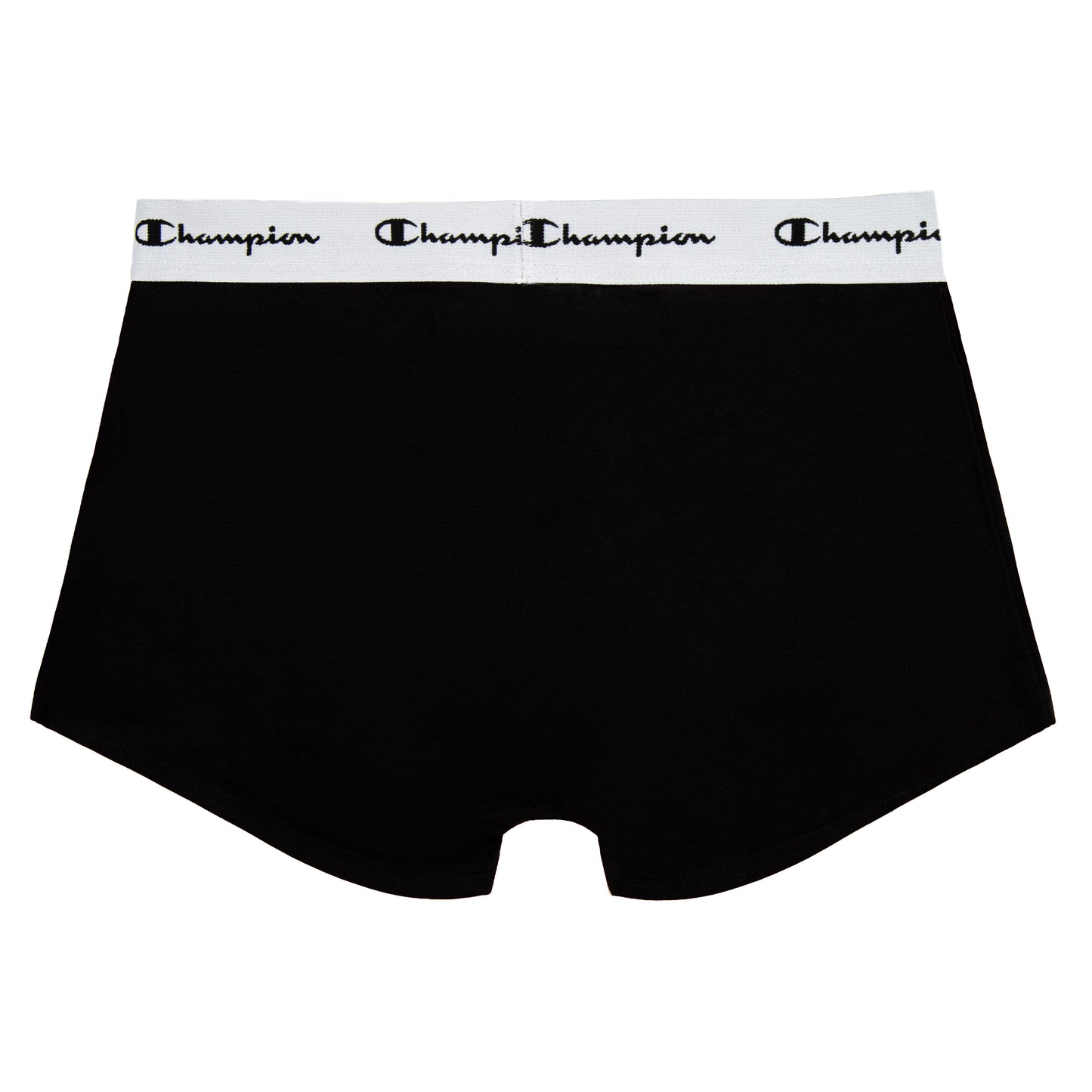 Boxer Champion 3 Pack para Hombre