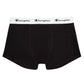 Boxer Champion 3 Pack para Hombre
