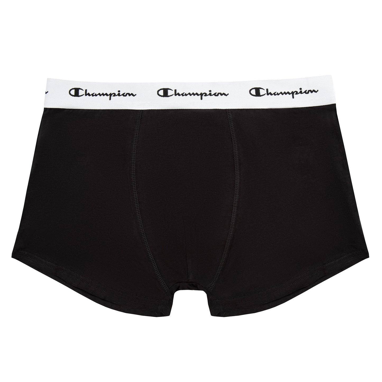 Boxer Champion 3 Pack para Hombre