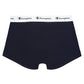 Boxer Champion 3 Pack para Hombre