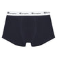 Boxer Champion 3 Pack para Hombre
