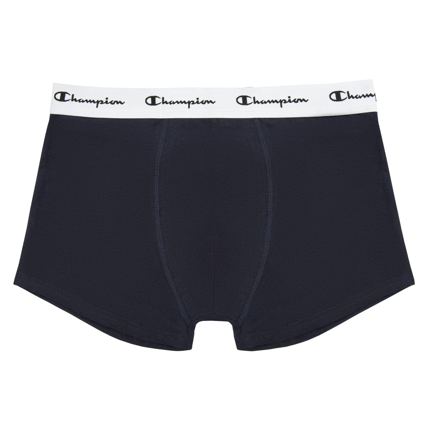 Boxer Champion 3 Pack para Hombre