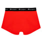 Boxer Champion 3 Pack para Hombre