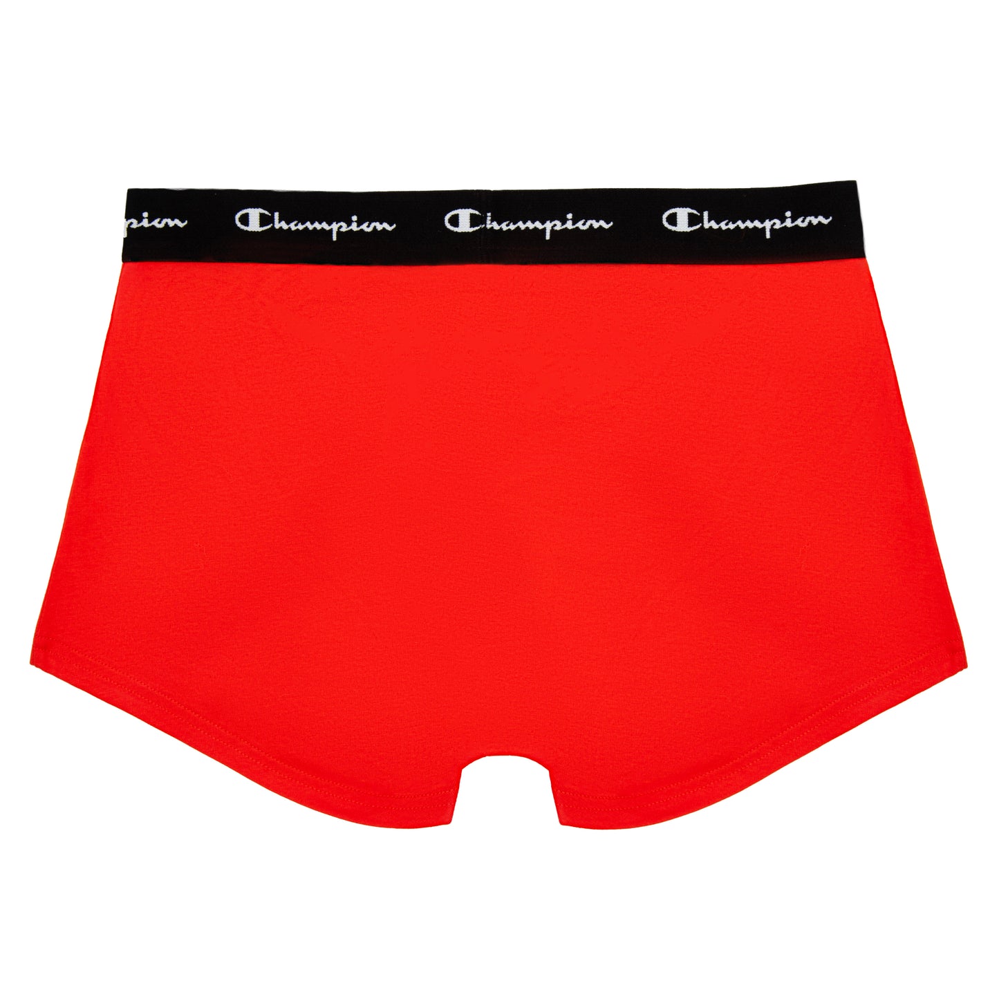 Boxer Champion 3 Pack para Hombre