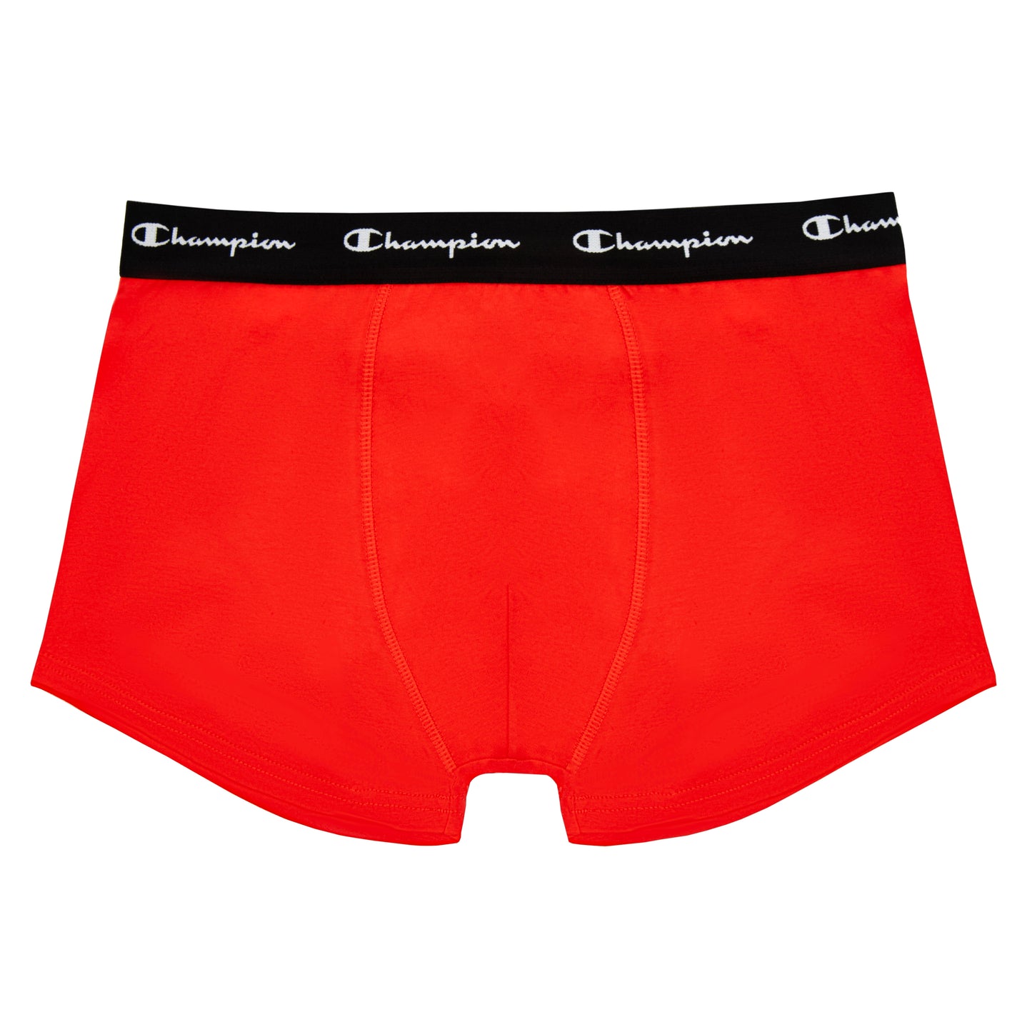Boxer Champion 3 Pack para Hombre