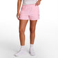 Short Champion Practice para Mujer