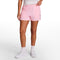 Short Champion Practice para Mujer