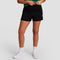 Short Champion Practice para Mujer