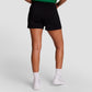 Short Champion Practice para Mujer