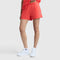 Short Champion Practice para Mujer