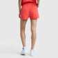 Short Champion Practice para Mujer