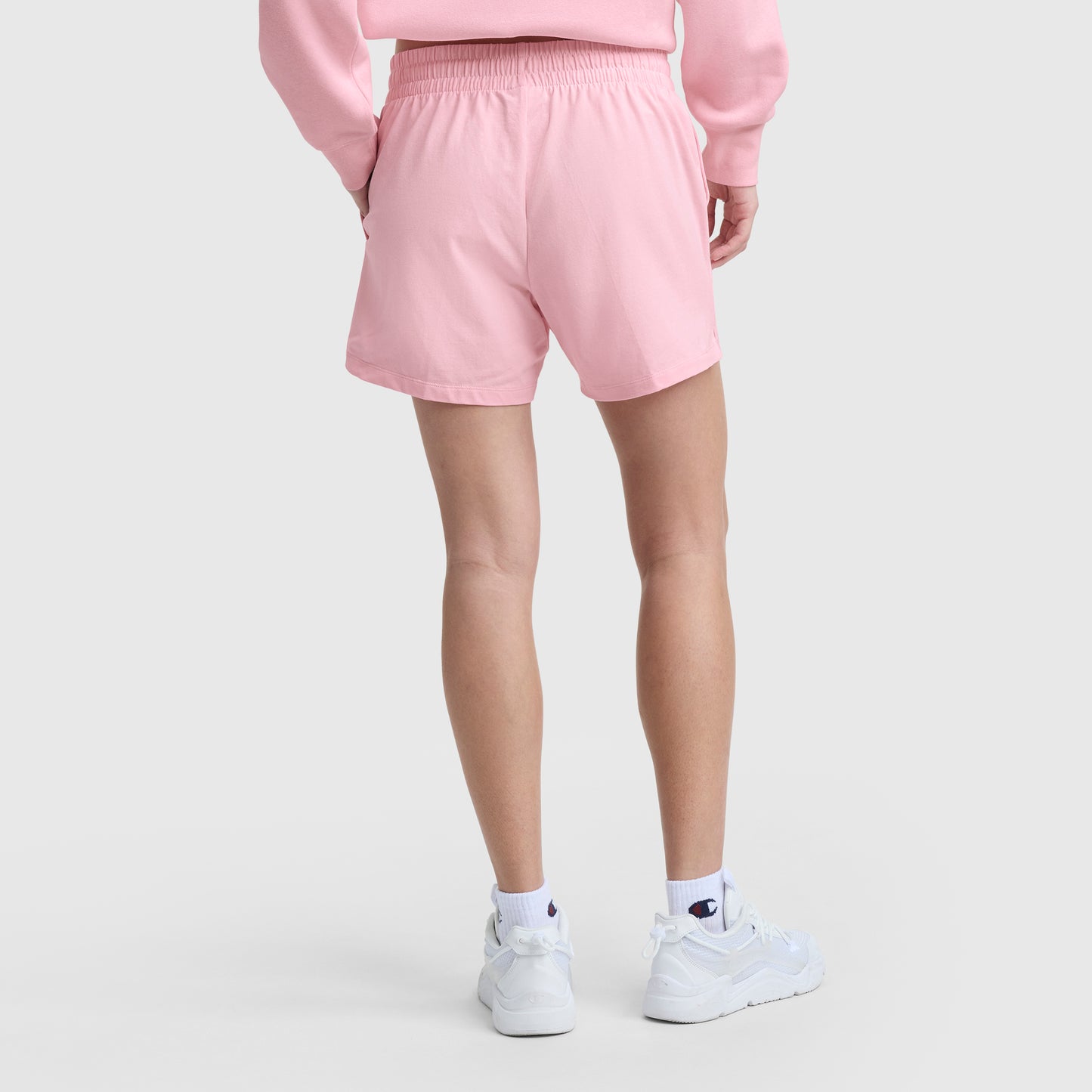 Short Champion Lightweight para Mujer