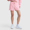 Short Champion Lightweight para Mujer
